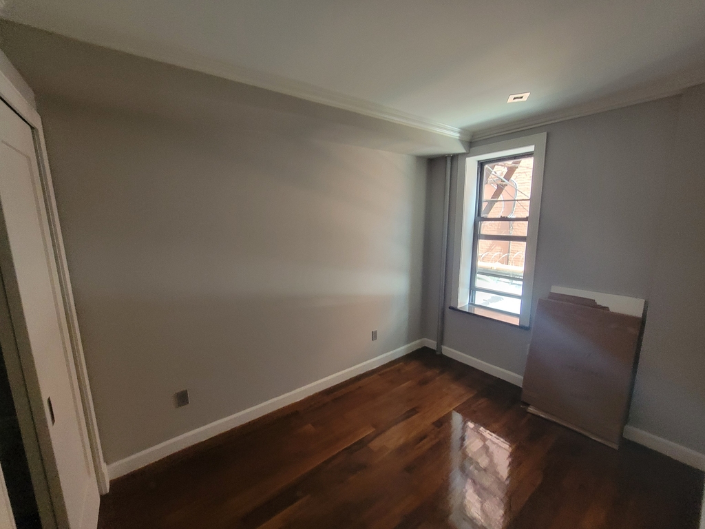 2100 2nd Avenue - Photo 5