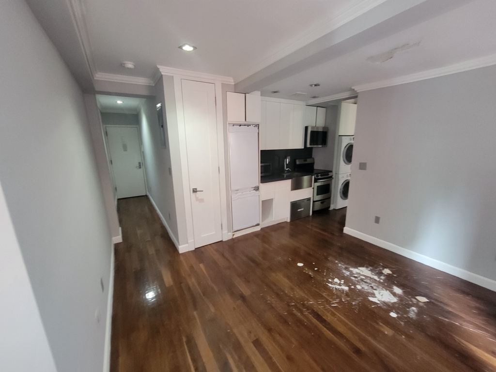 2100 2nd Avenue - Photo 1