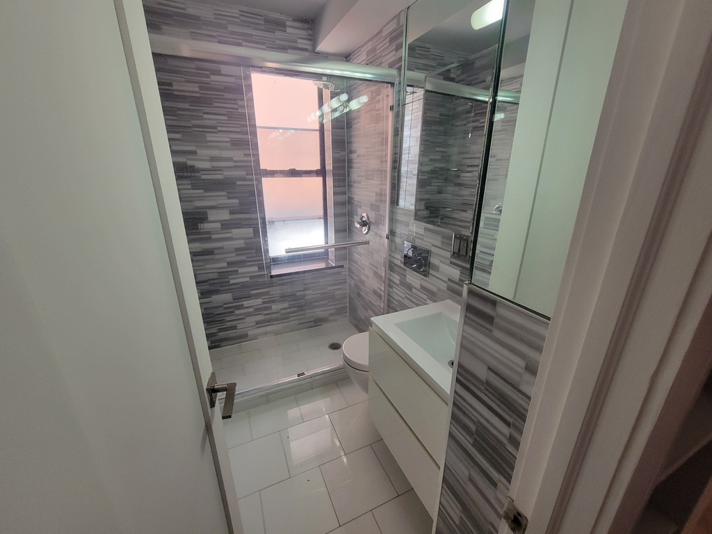 2100 2nd Avenue - Photo 8