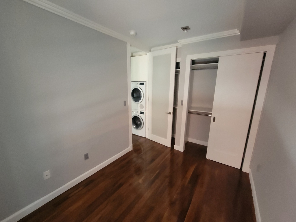 2100 2nd Avenue - Photo 6