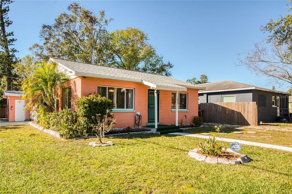 1437 56th Street S - Photo 17
