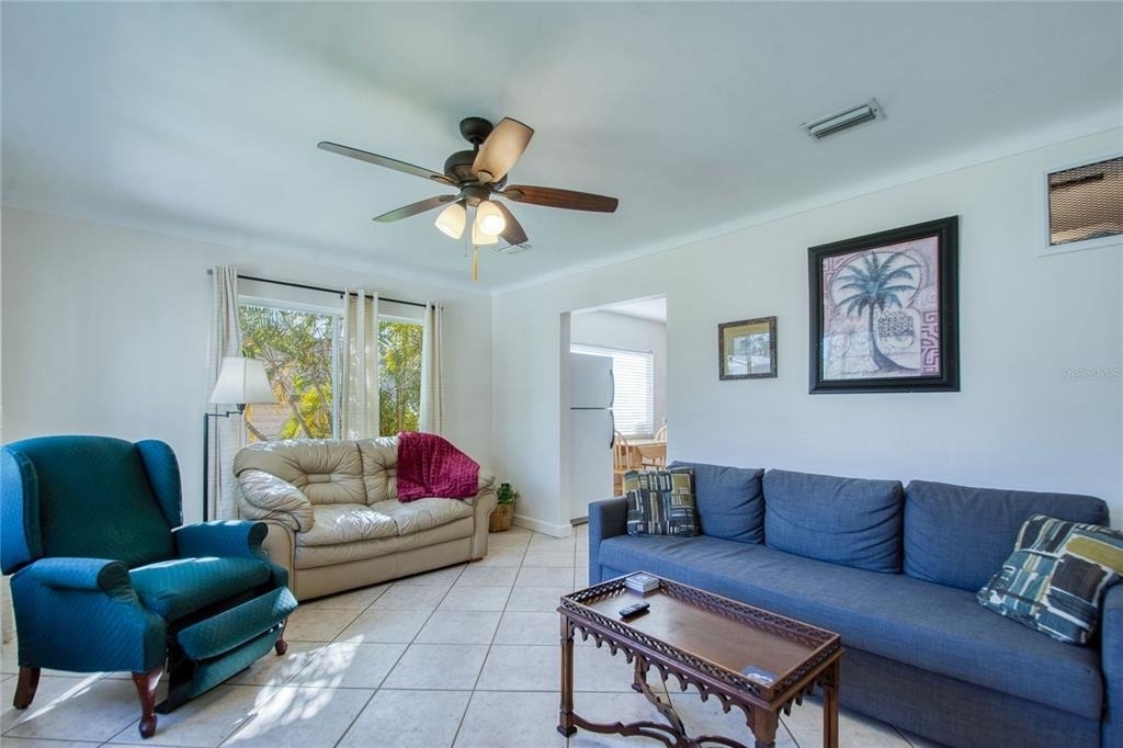 1437 56th Street S - Photo 2