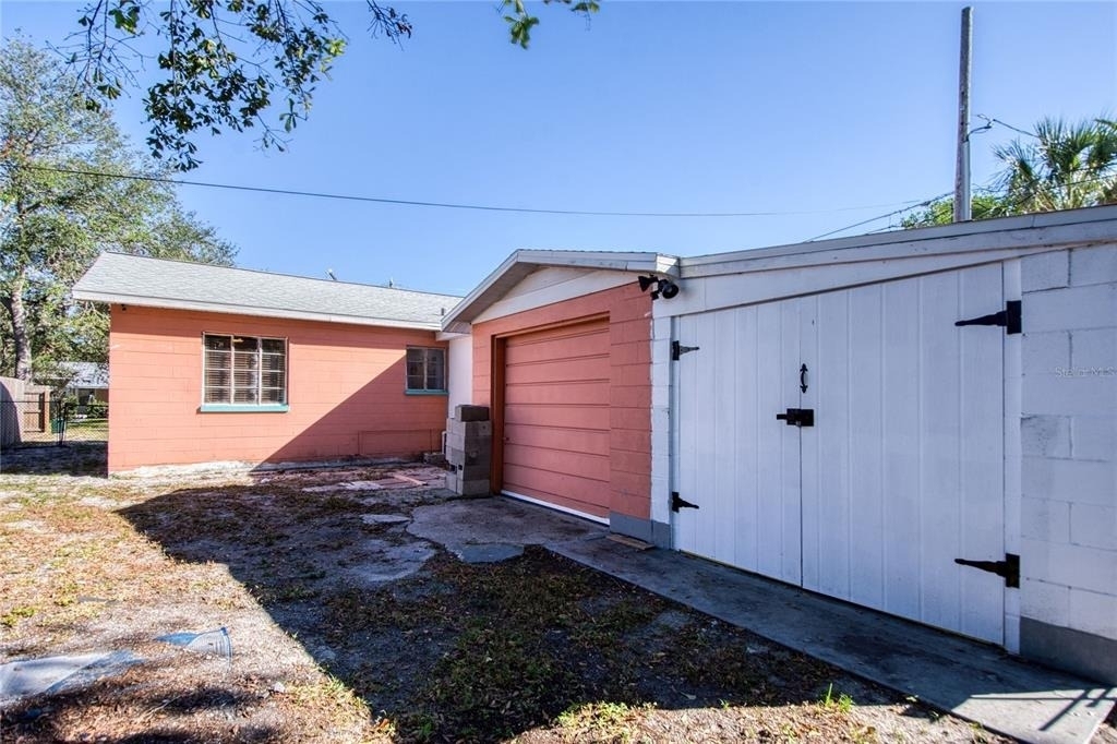 1437 56th Street S - Photo 18