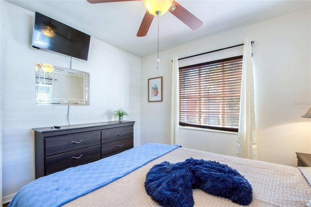 1437 56th Street S - Photo 10