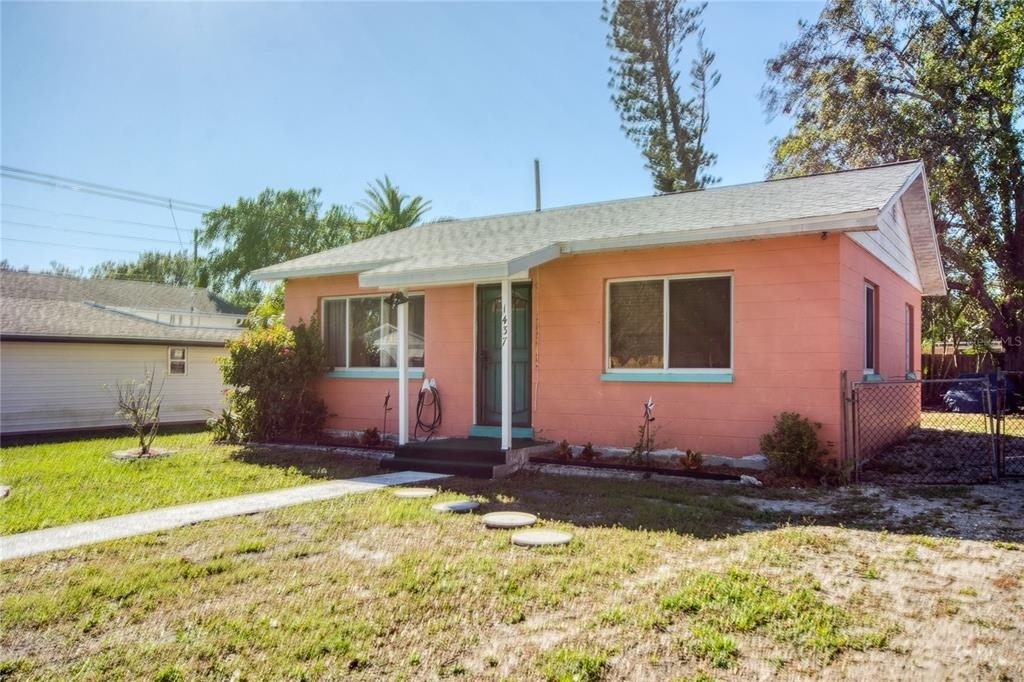 1437 56th Street S - Photo 20