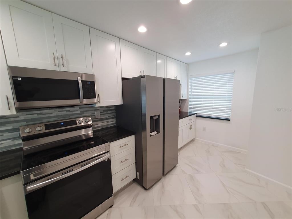 1883 Orange Boulevard Way - Photo 8