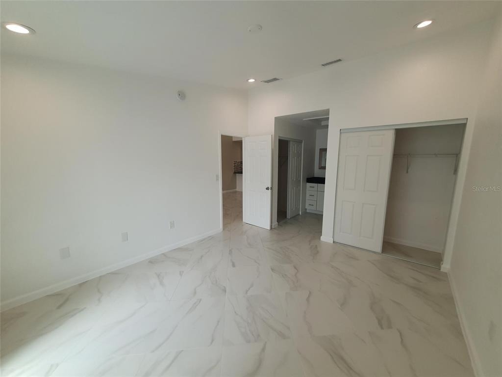 1883 Orange Boulevard Way - Photo 6