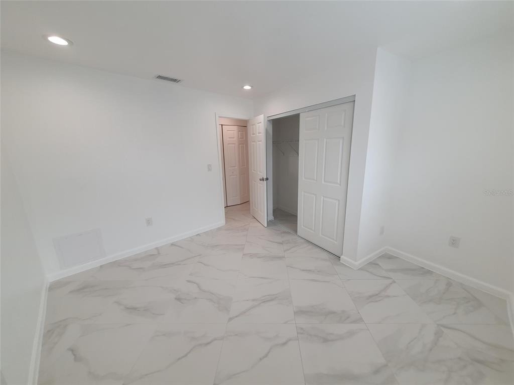 1883 Orange Boulevard Way - Photo 2