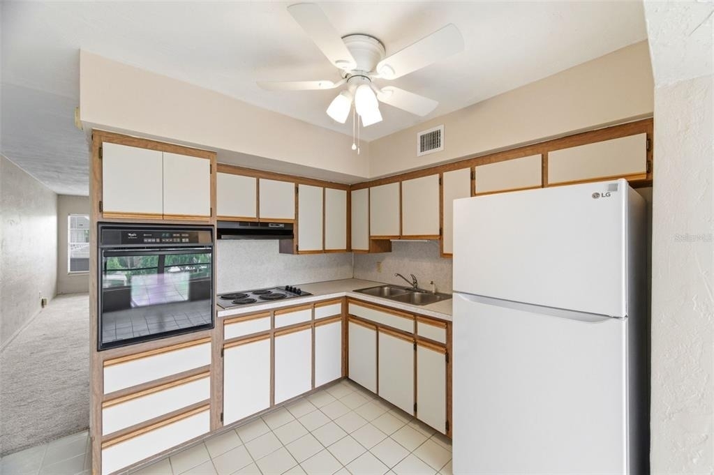2462 Brazilia Drive - Photo 10