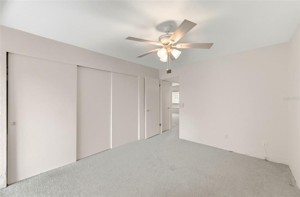 2462 Brazilia Drive - Photo 18