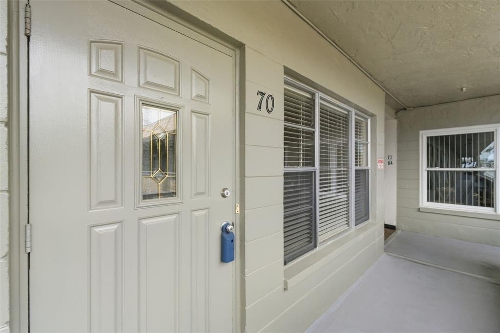 2462 Brazilia Drive - Photo 1