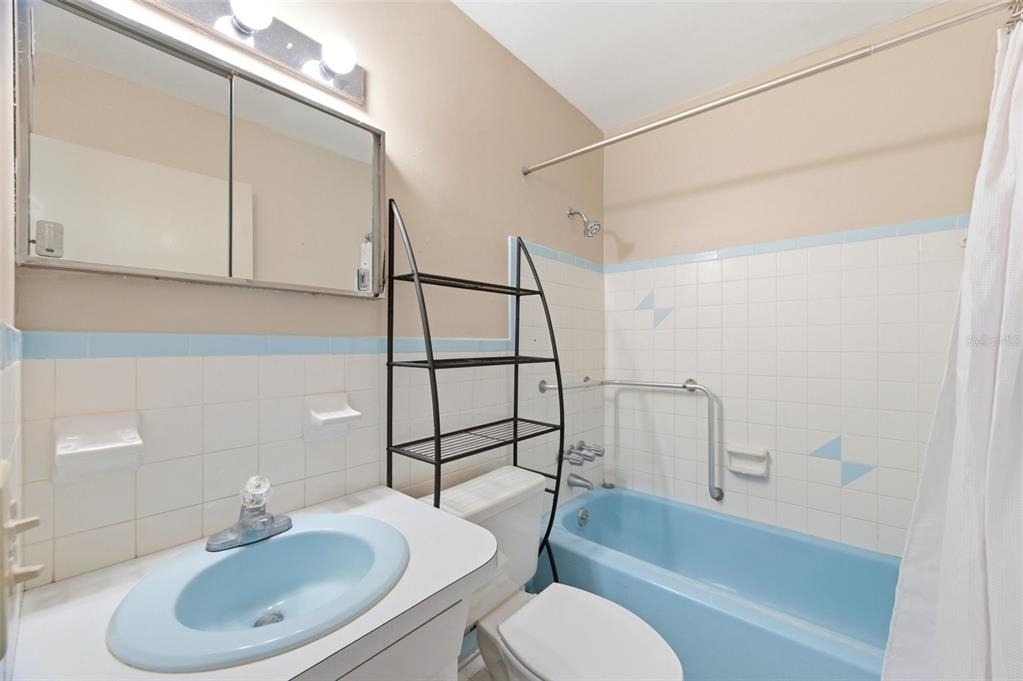2462 Brazilia Drive - Photo 21