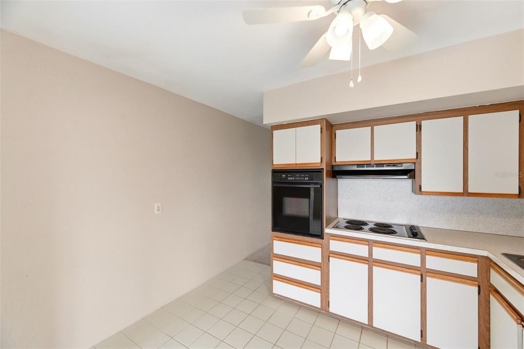 2462 Brazilia Drive - Photo 11