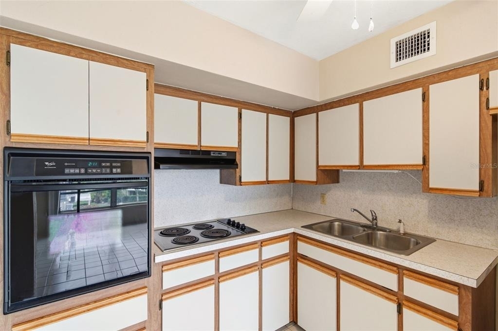 2462 Brazilia Drive - Photo 12