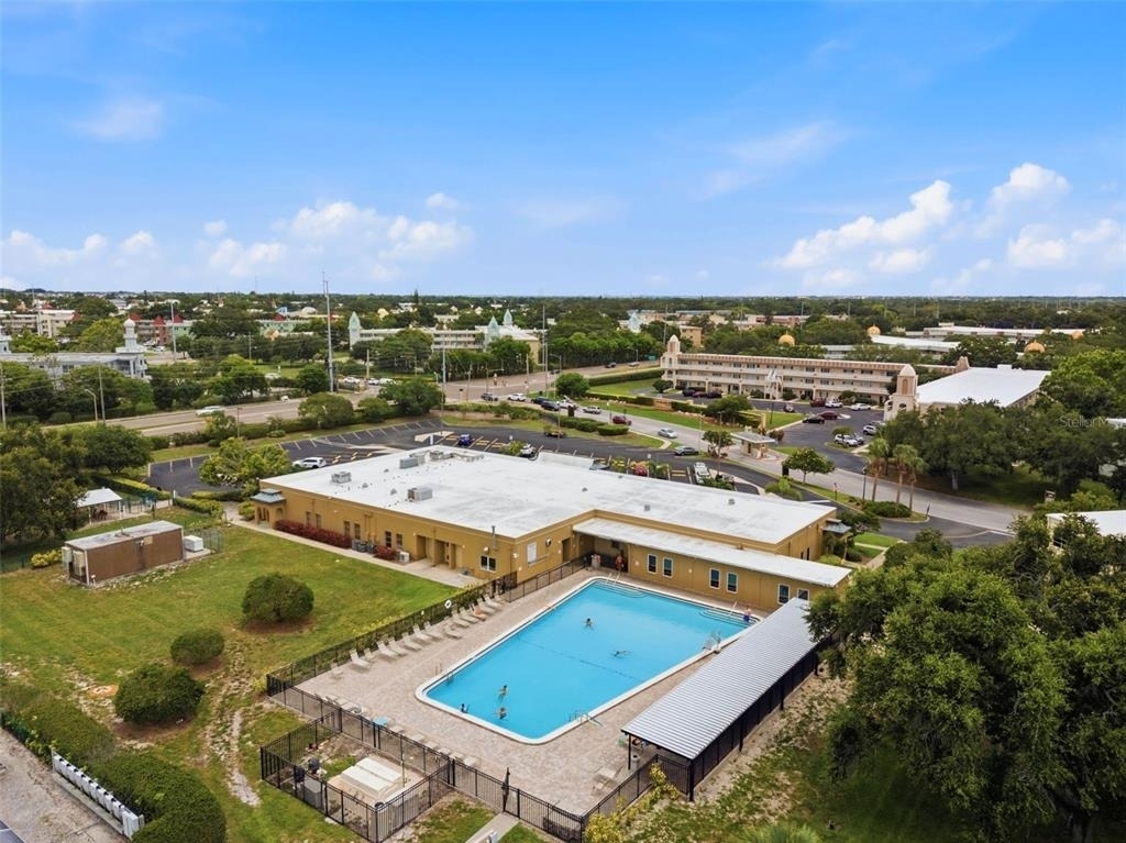 2462 Brazilia Drive - Photo 33