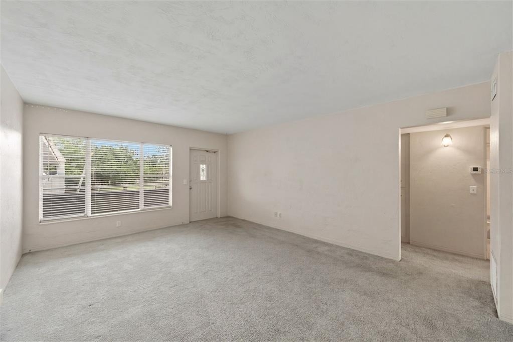 2462 Brazilia Drive - Photo 4