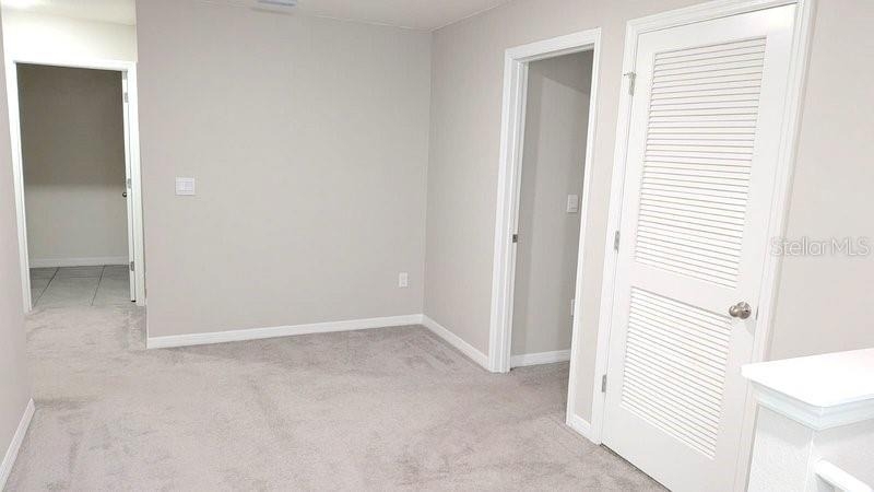 13667 Whiskey Daisy Drive - Photo 4