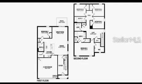 13667 Whiskey Daisy Drive - Photo 5