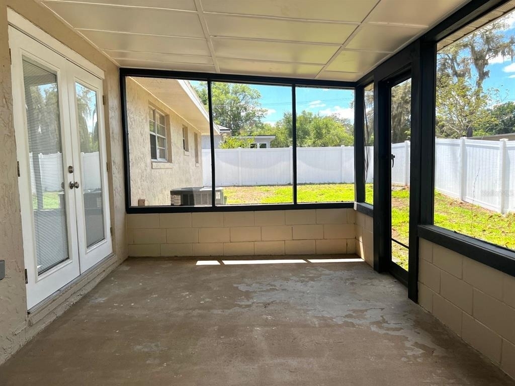 1410 Shady Lane Drive - Photo 20