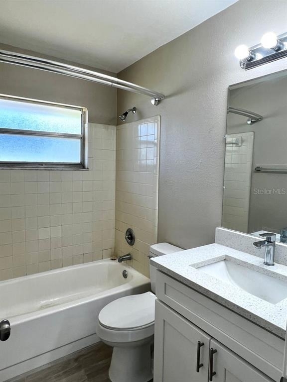 1410 Shady Lane Drive - Photo 15