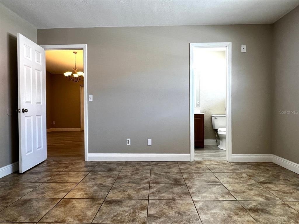 1410 Shady Lane Drive - Photo 8