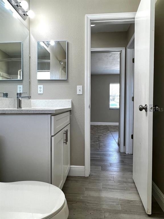 1410 Shady Lane Drive - Photo 16