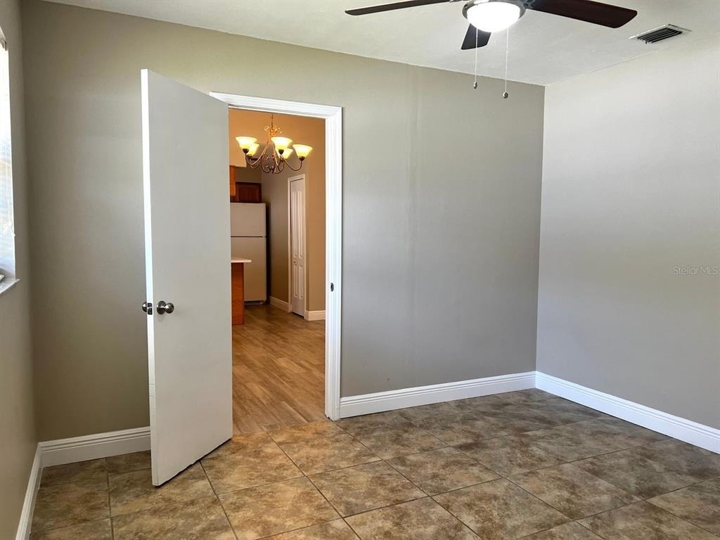 1410 Shady Lane Drive - Photo 11