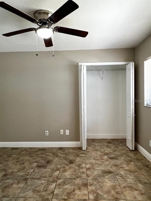 1410 Shady Lane Drive - Photo 10