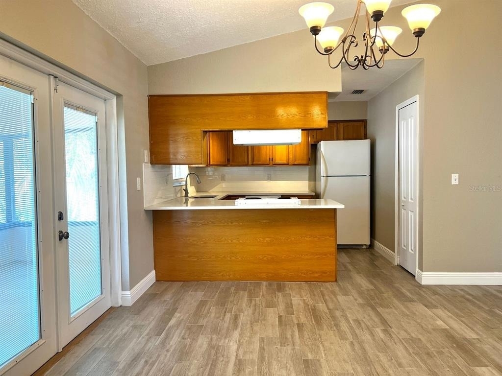 1410 Shady Lane Drive - Photo 4