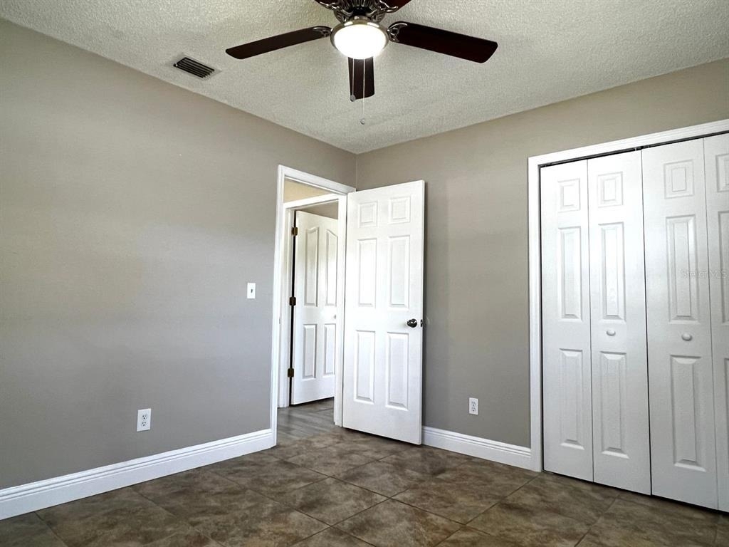 1410 Shady Lane Drive - Photo 14