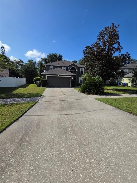 9442 Water Fern Circle - Photo 0