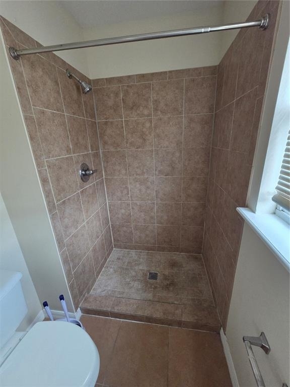 9442 Water Fern Circle - Photo 18