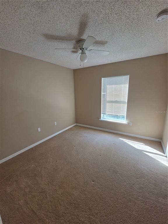 9442 Water Fern Circle - Photo 13