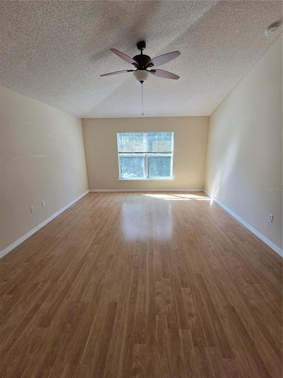 9442 Water Fern Circle - Photo 15