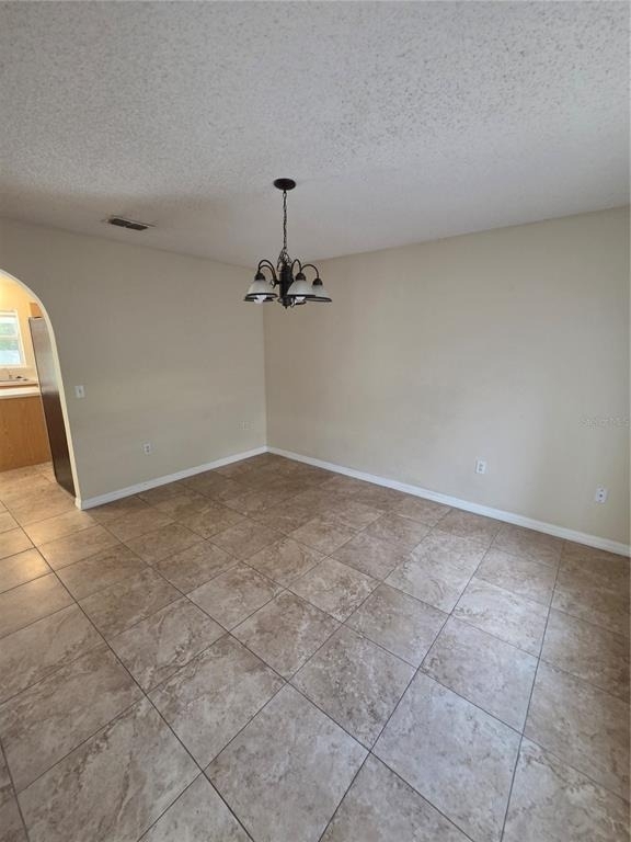 9442 Water Fern Circle - Photo 5