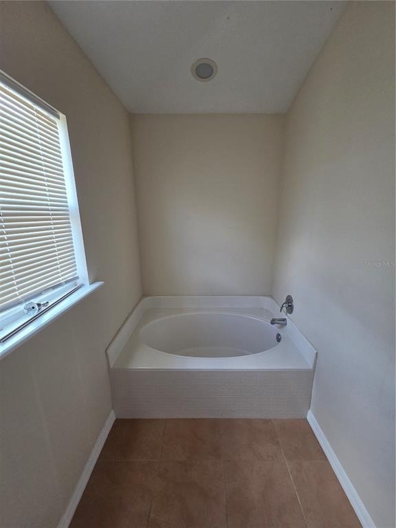 9442 Water Fern Circle - Photo 16