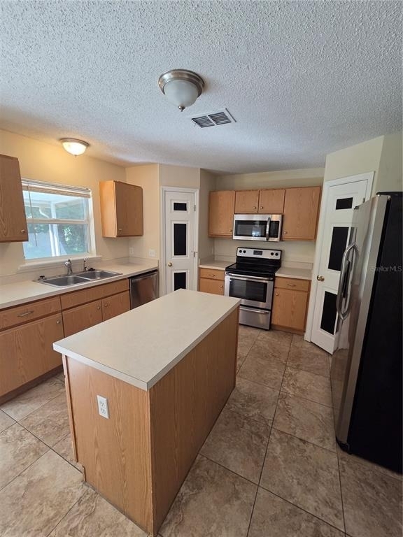 9442 Water Fern Circle - Photo 3