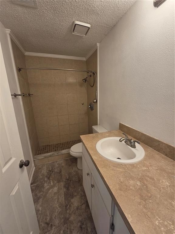 610 Colorado Place - Photo 10