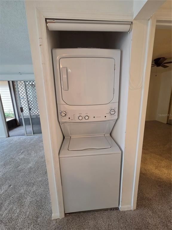 610 Colorado Place - Photo 11