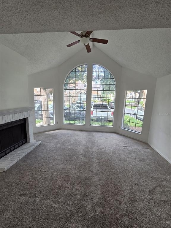 610 Colorado Place - Photo 2