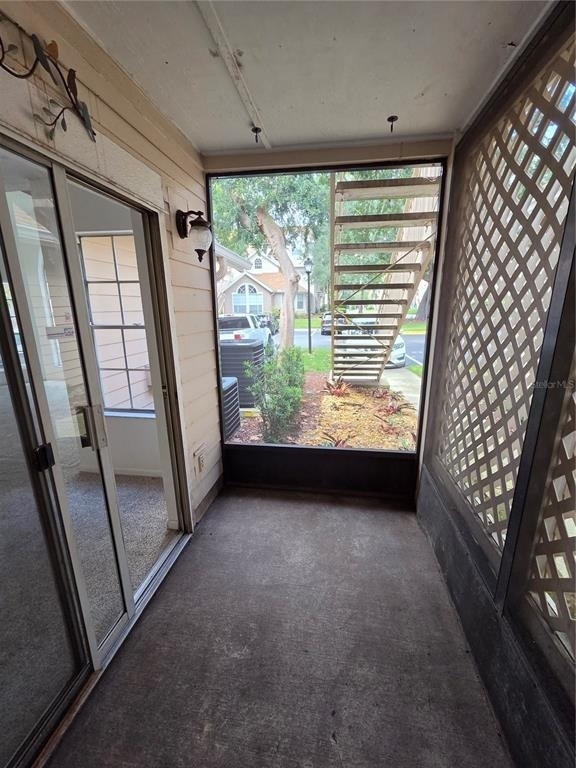 610 Colorado Place - Photo 12