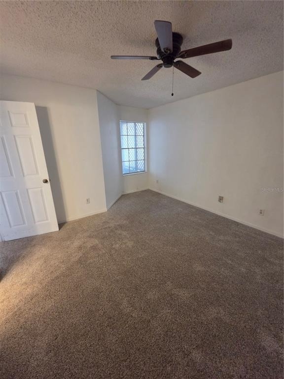 610 Colorado Place - Photo 6