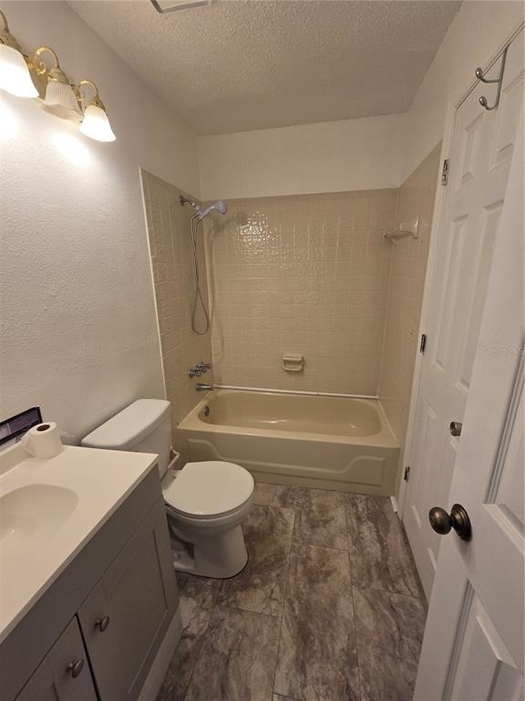 610 Colorado Place - Photo 7
