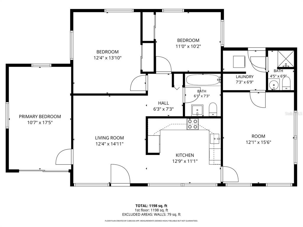 7599 Meadowlawn Drive N - Photo 41