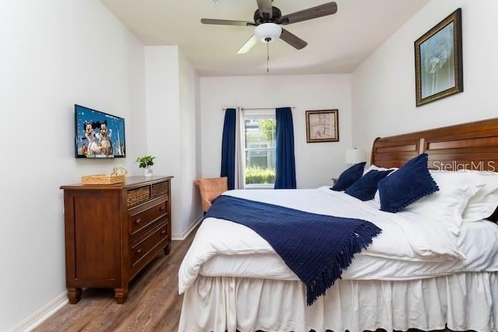2904 Edenshire Way - Photo 6