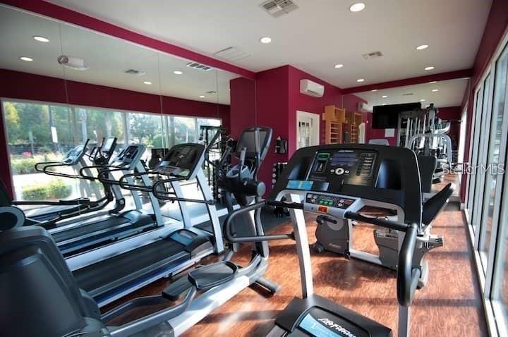 2904 Edenshire Way - Photo 15