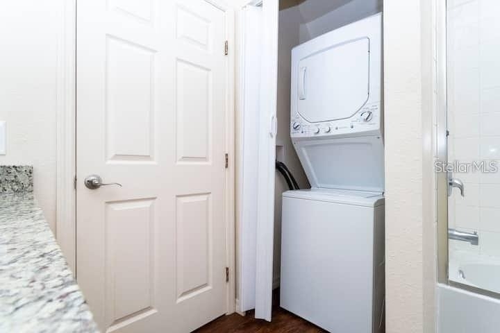 2904 Edenshire Way - Photo 10