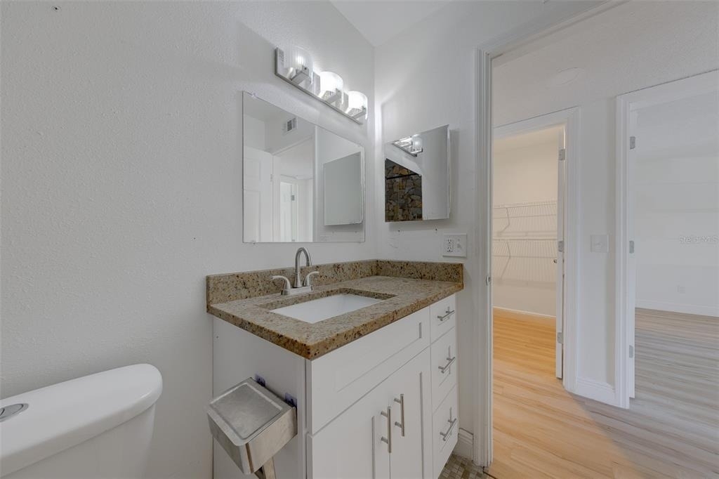 9218 Tudor Drive - Photo 15