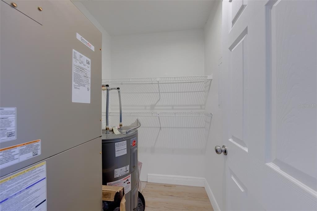 9218 Tudor Drive - Photo 16