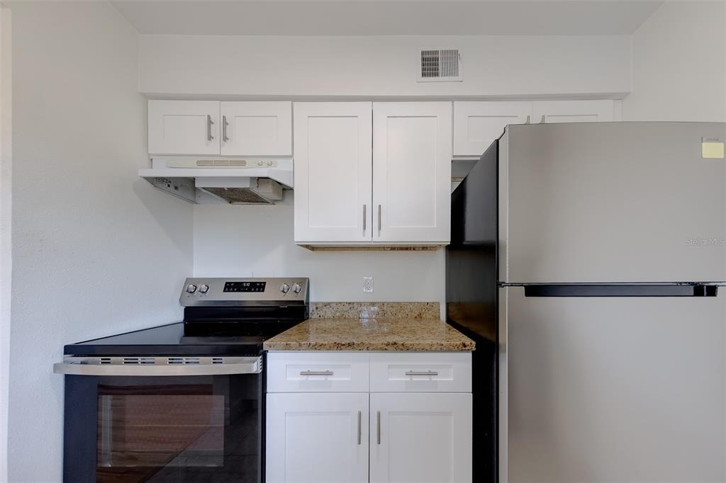 9218 Tudor Drive - Photo 12